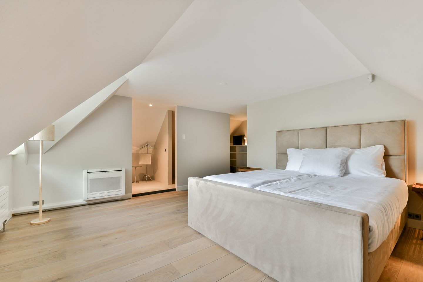 Photo 29 of Agter Kampen 2