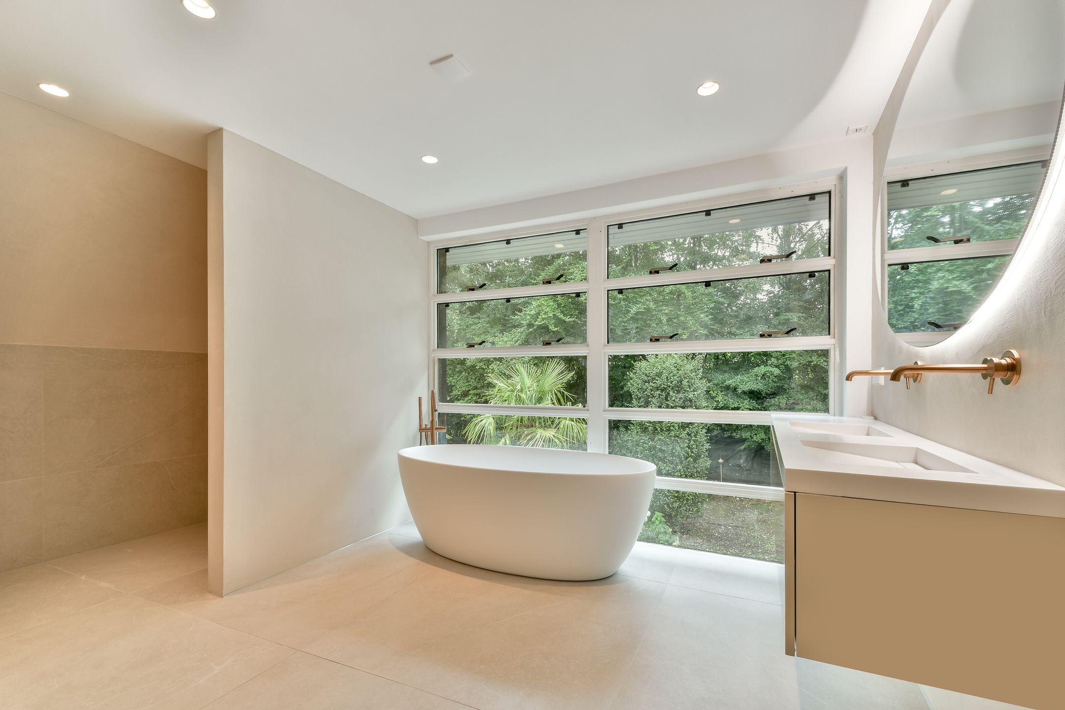 Photo 30 of Agter Kampen 2