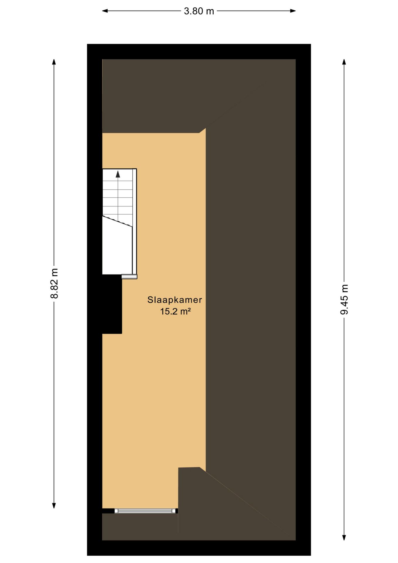 Foto 66 van Meerstraat 17