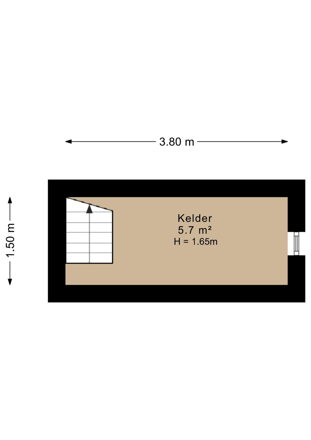 Foto 67 van Meerstraat 17