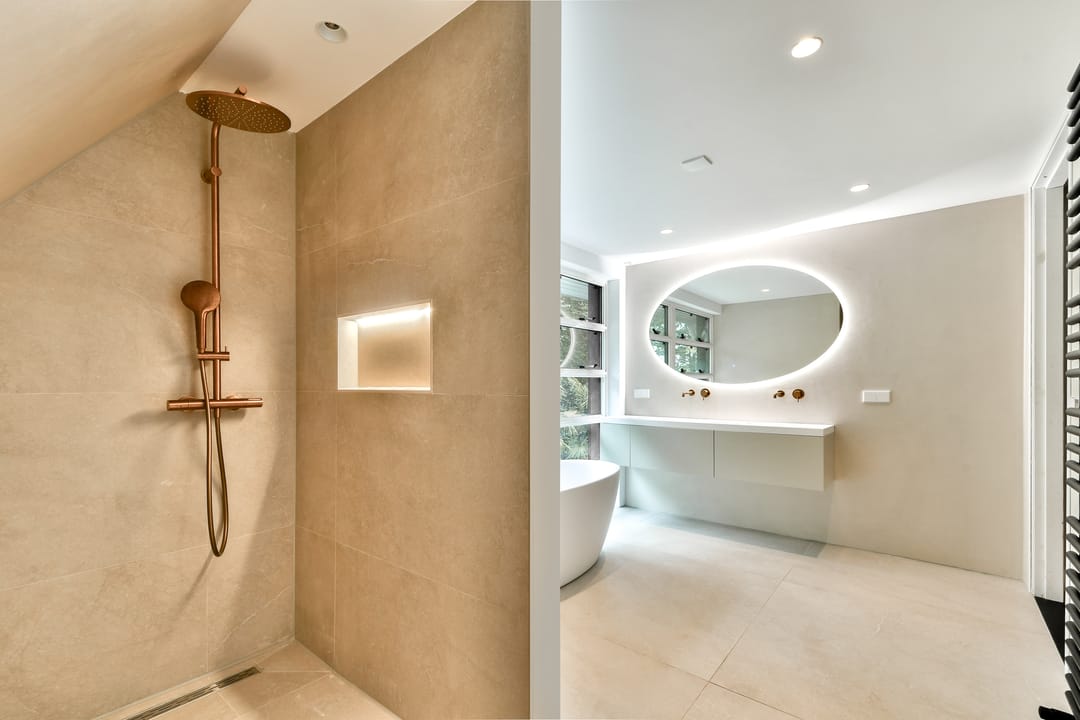 Photo 31 of Agter Kampen 2