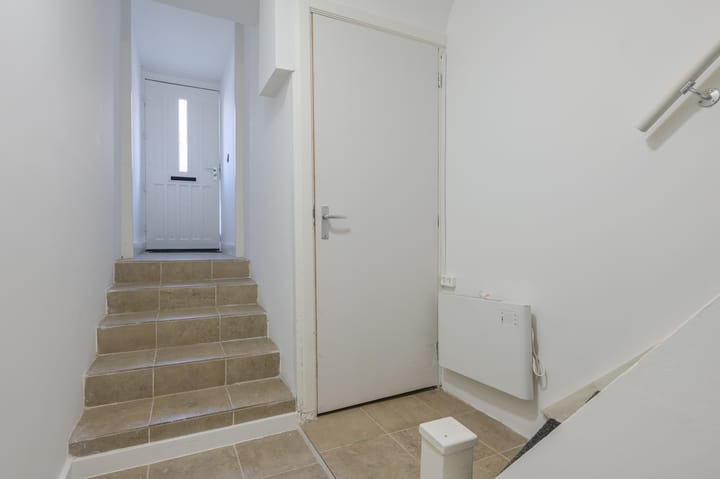 Photo 17 of Grote Visserijstraat 55-ASO