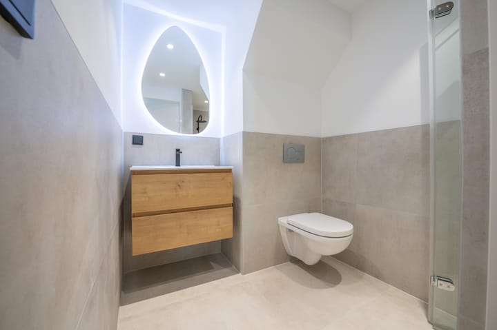 Photo 2 of Grote Visserijstraat 55-ASO