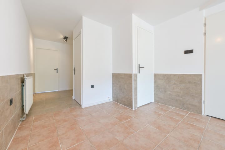 Photo 13 of Grote Visserijstraat 55-ASO