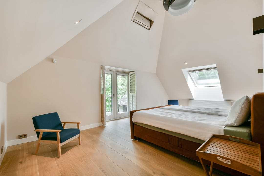 Photo 32 of Agter Kampen 2