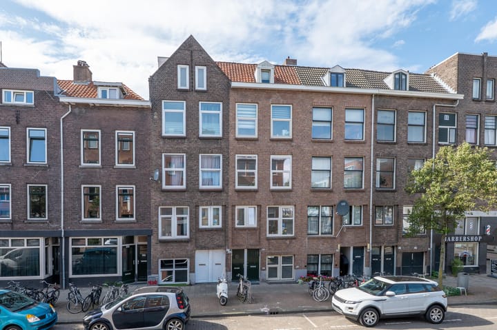 Photo 22 of Grote Visserijstraat 55-ASO