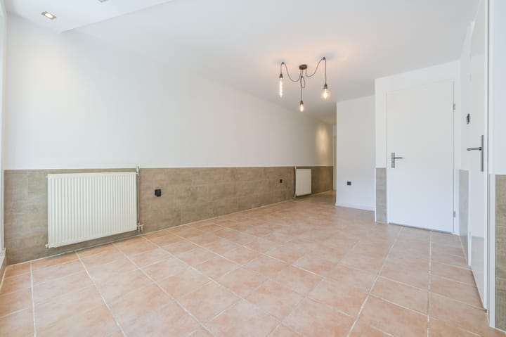 Photo 11 of Grote Visserijstraat 55-ASO