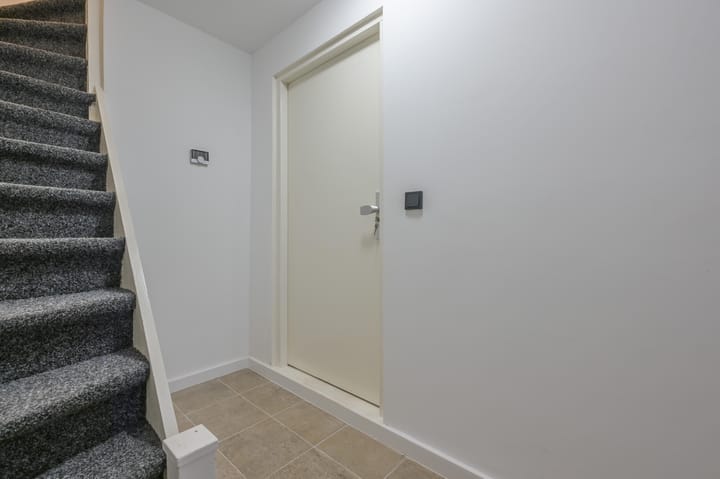 Photo 19 of Grote Visserijstraat 55-ASO