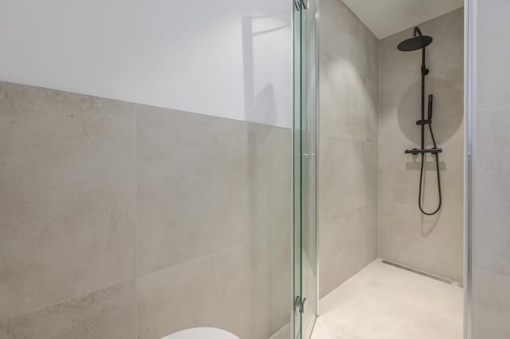 Photo 8 of Grote Visserijstraat 55-ASO