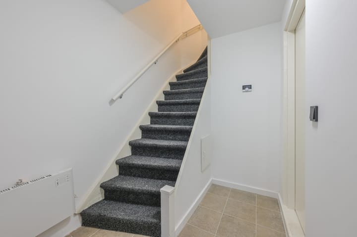 Photo 18 of Grote Visserijstraat 55-ASO