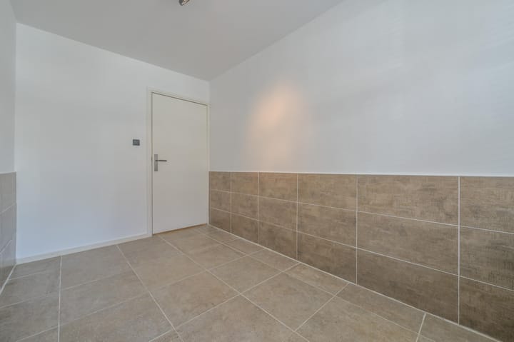 Photo 16 of Grote Visserijstraat 55-ASO