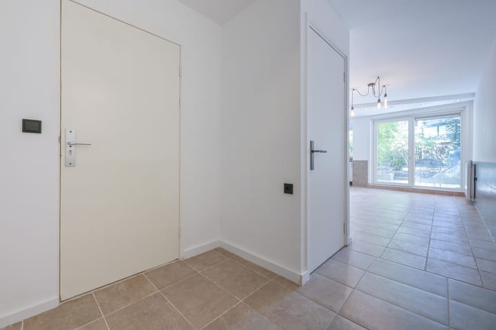 Photo 14 of Grote Visserijstraat 55-ASO