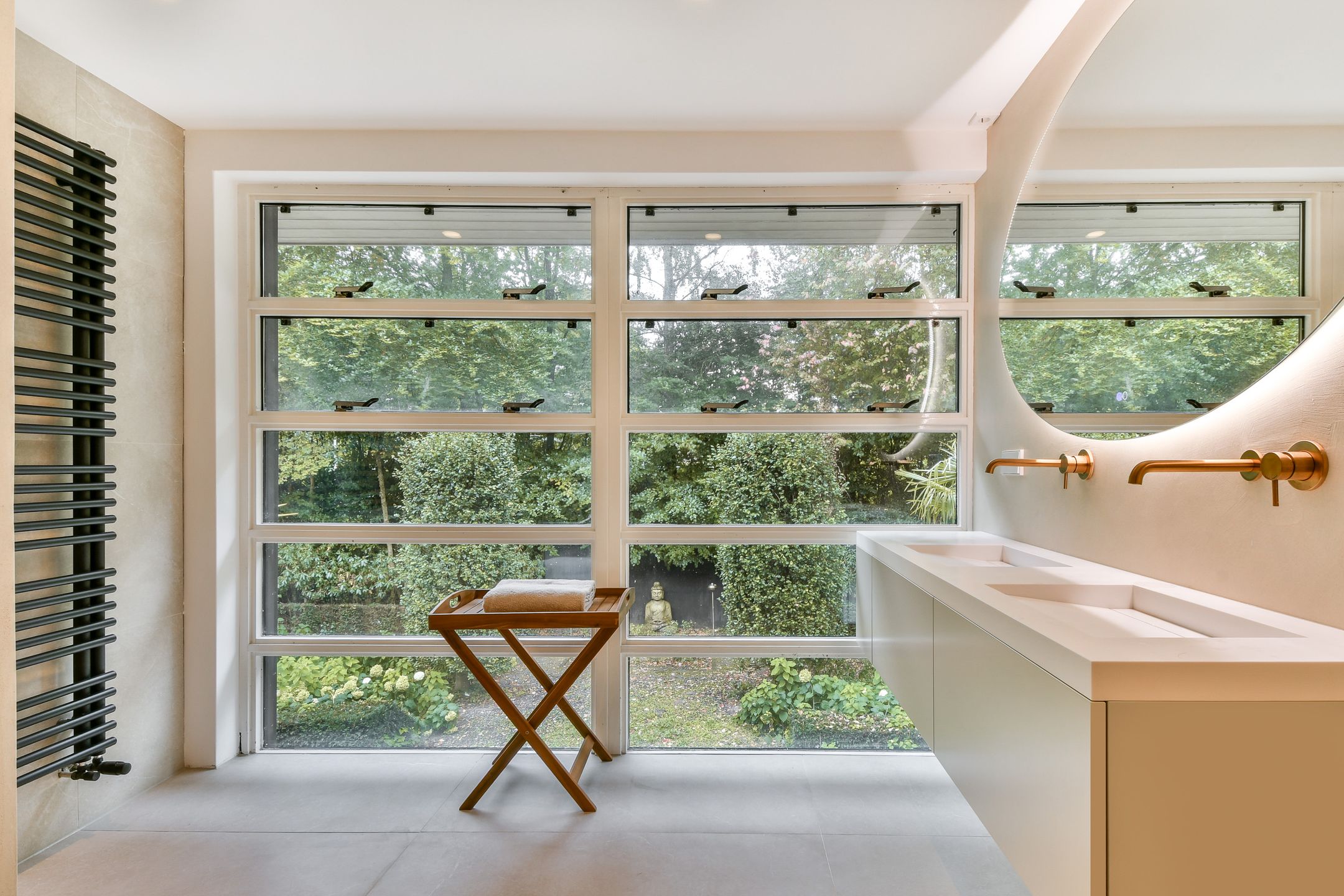 Photo 33 of Agter Kampen 2