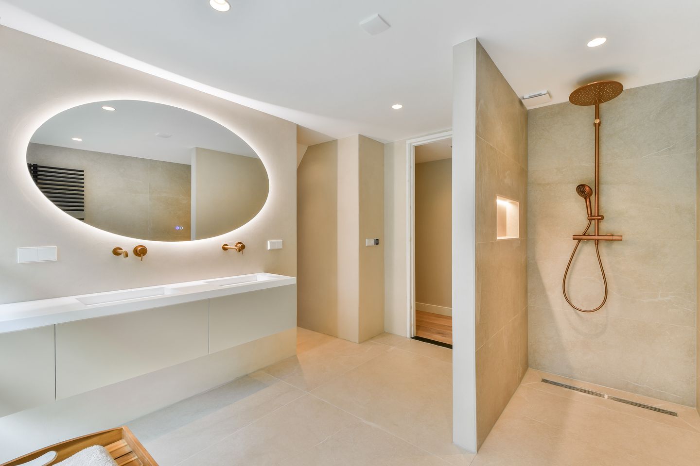 Photo 34 of Agter Kampen 2