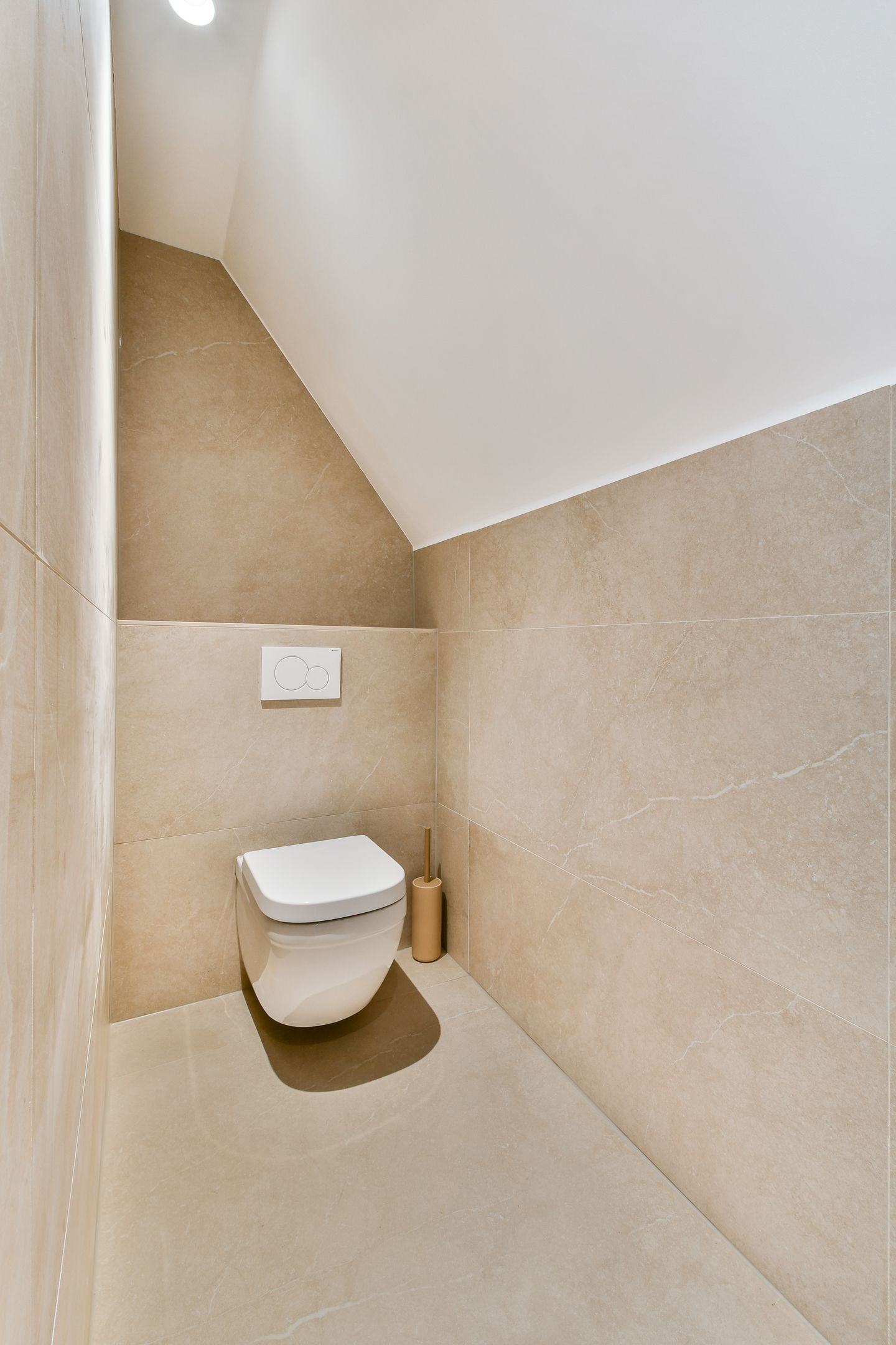 Photo 35 of Agter Kampen 2