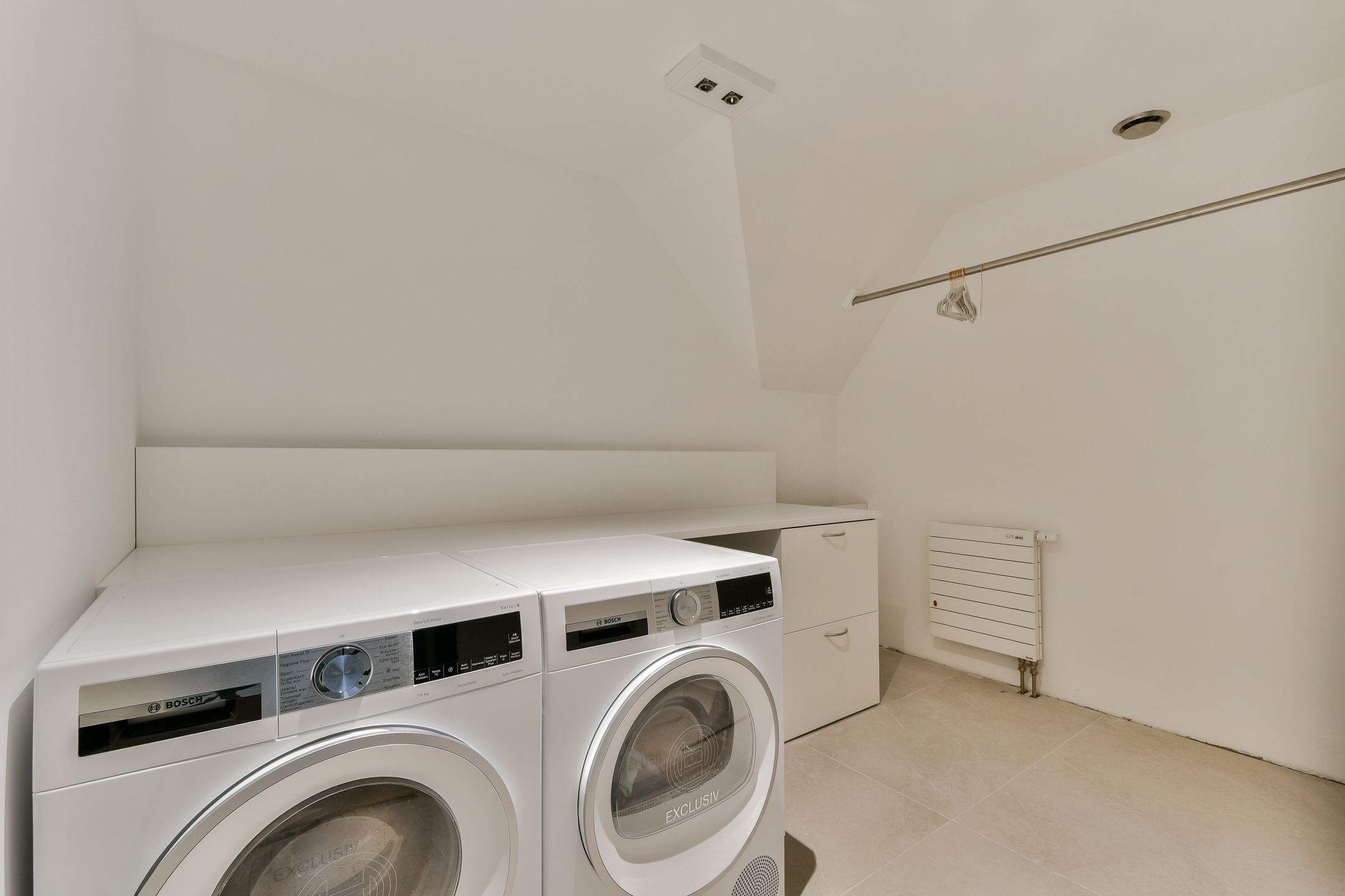 Photo 36 of Agter Kampen 2