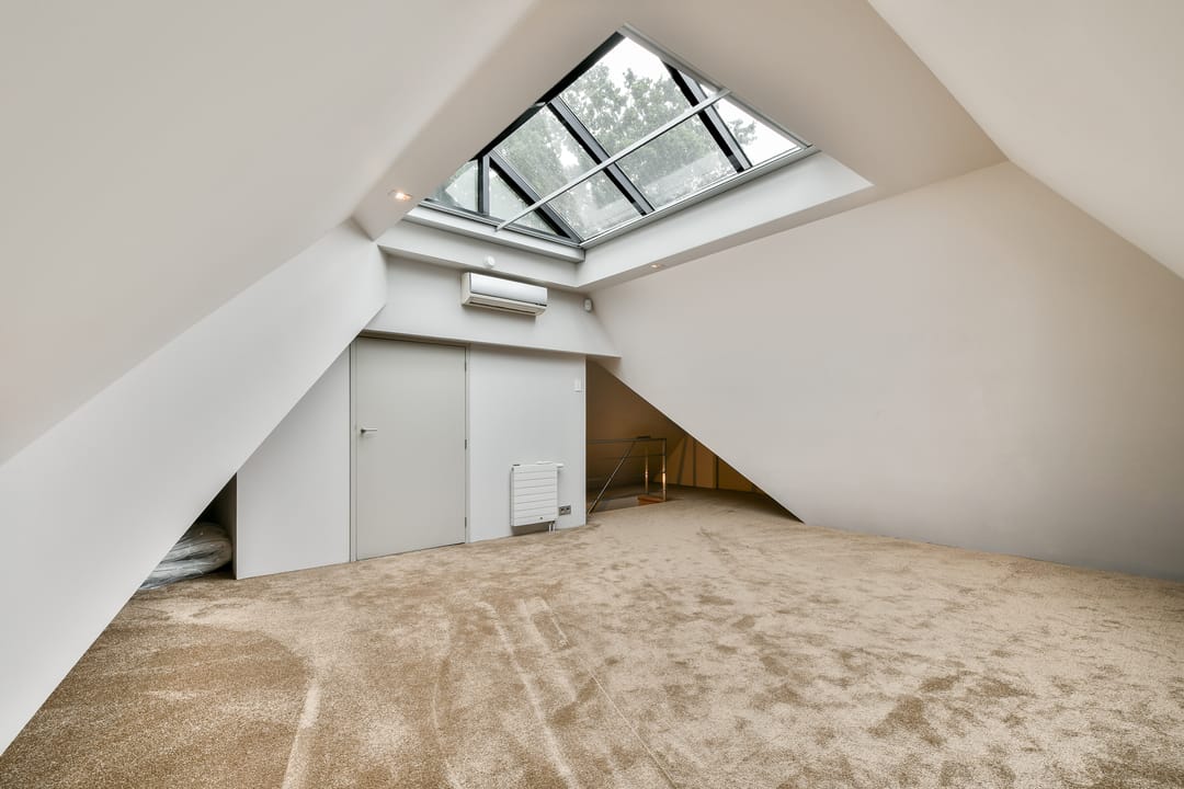 Photo 37 of Agter Kampen 2