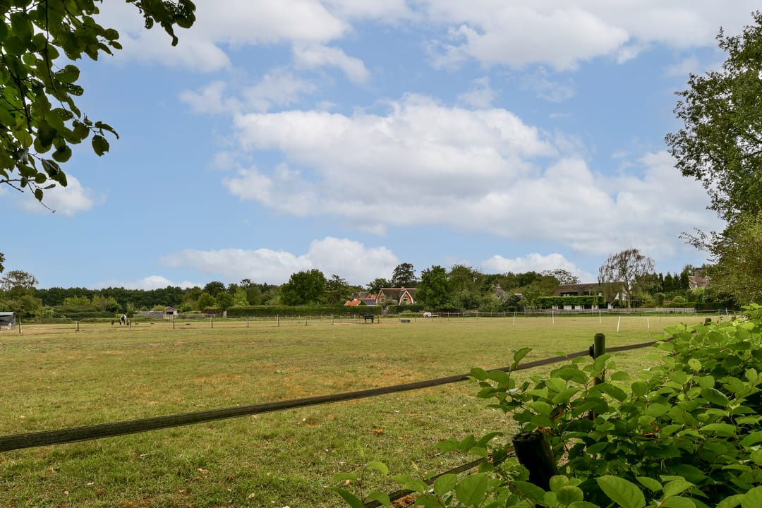 Photo 38 of Agter Kampen 2