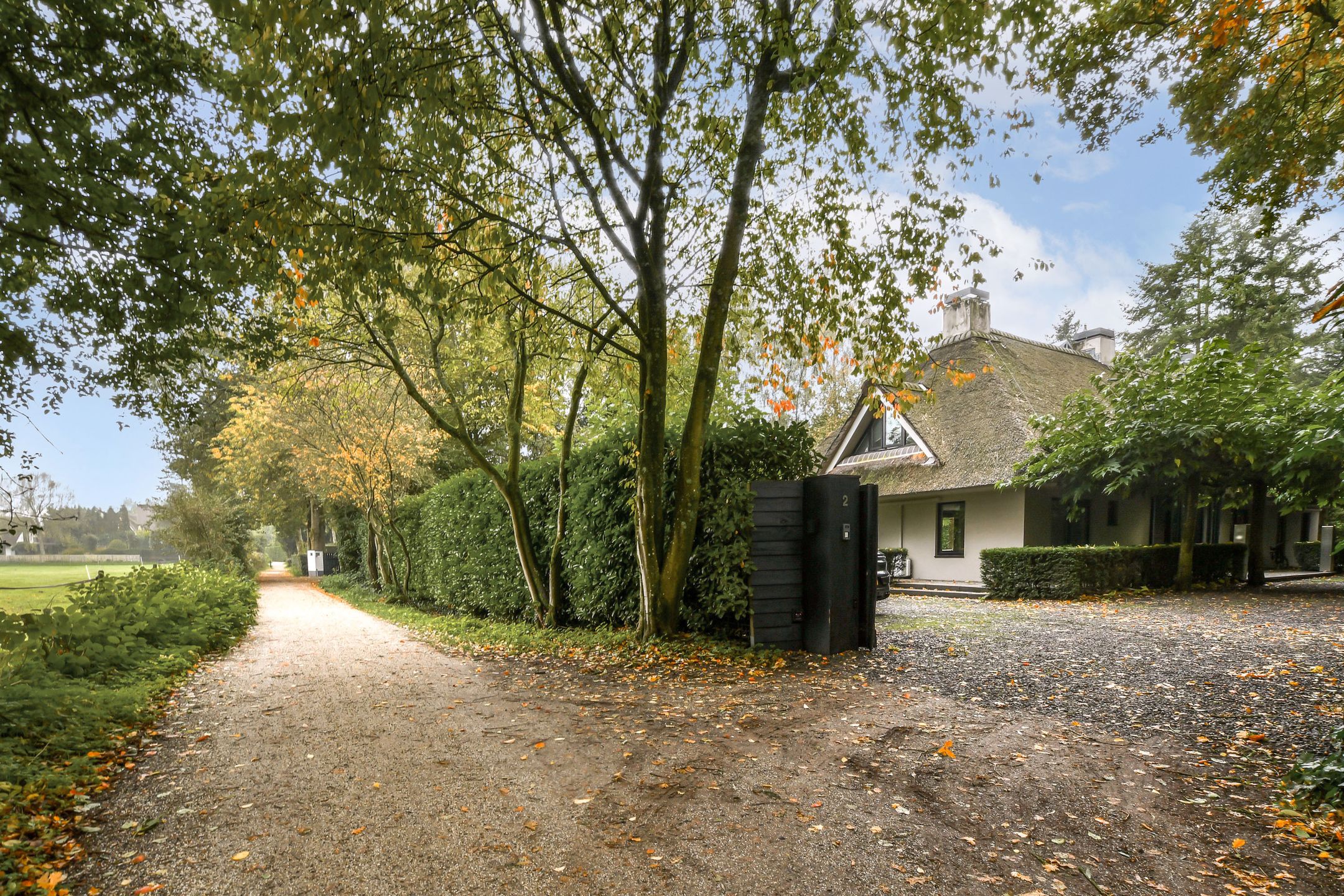 Photo 39 of Agter Kampen 2