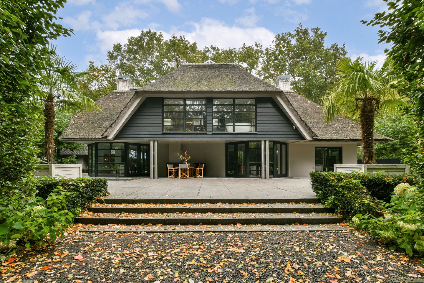 Photo 40 of Agter Kampen 2