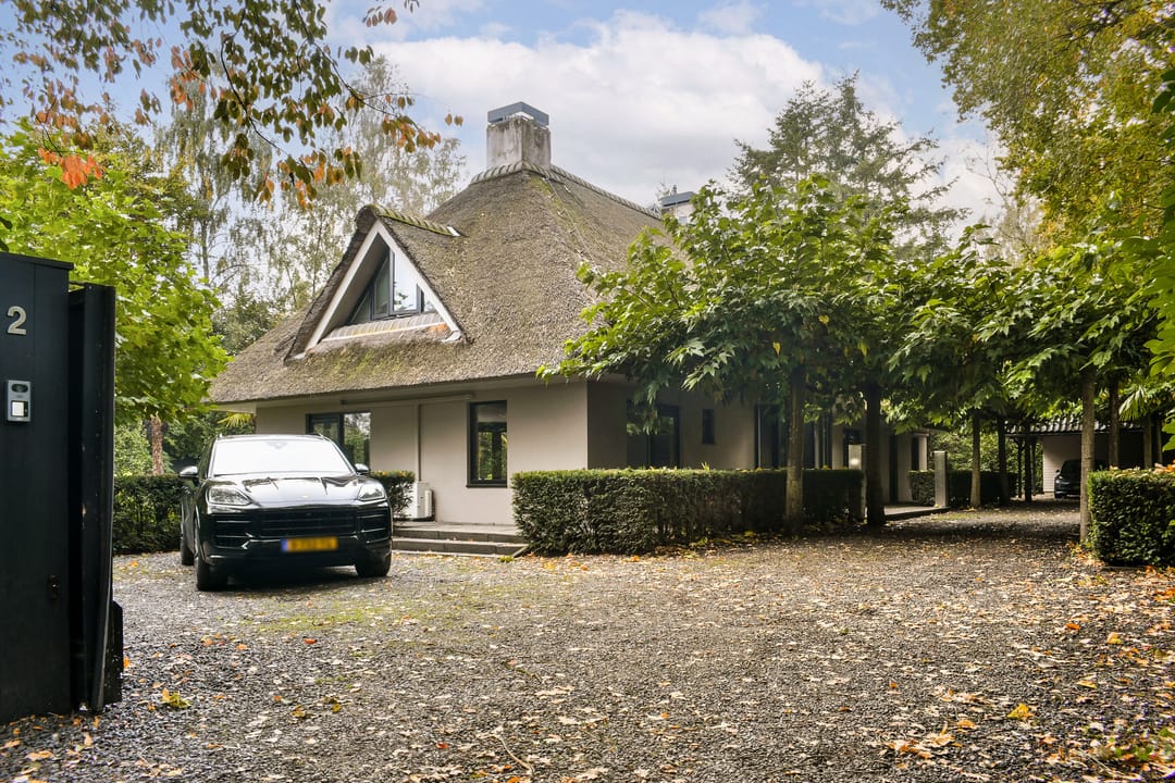 Photo 41 of Agter Kampen 2