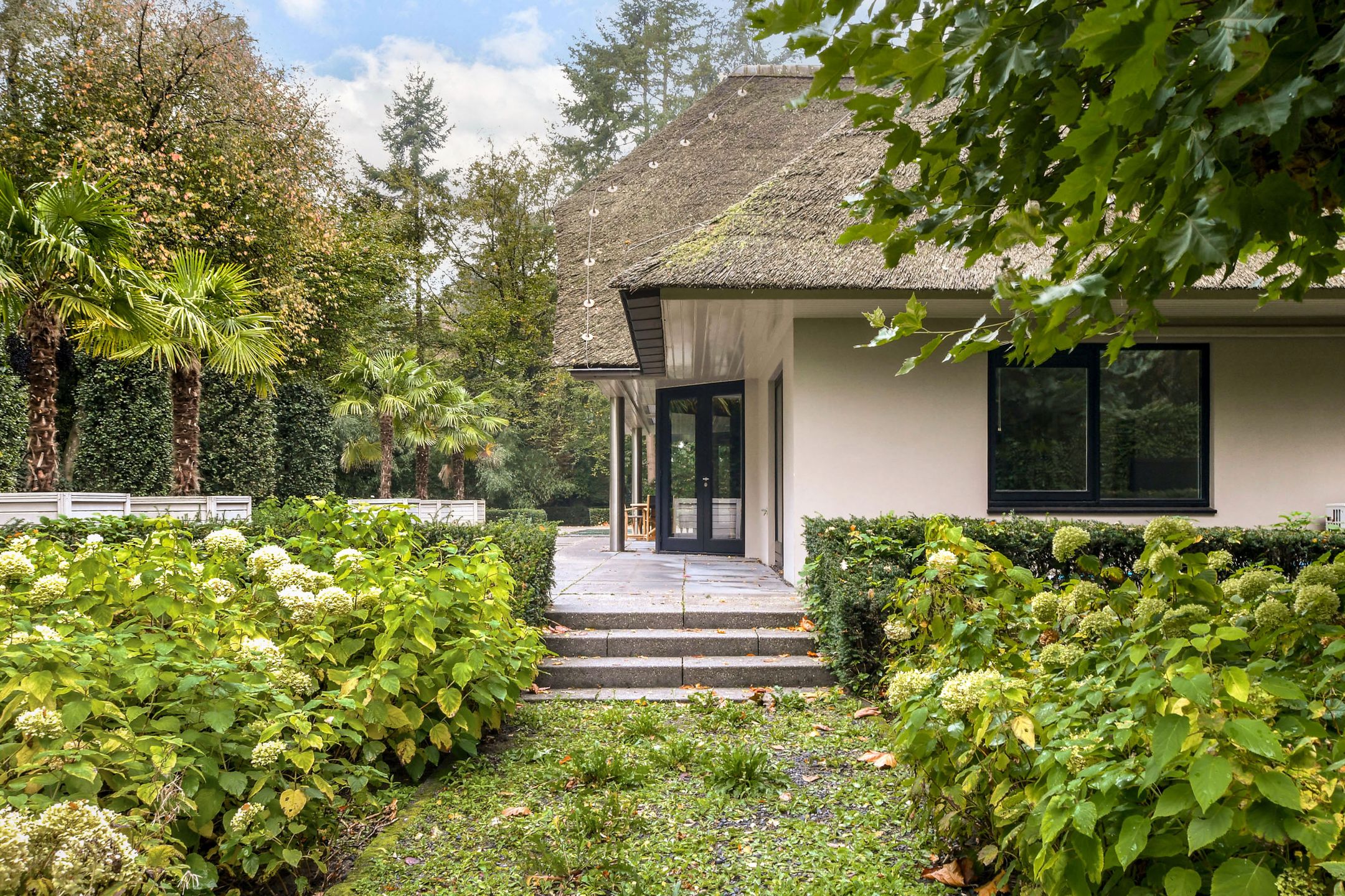 Photo 42 of Agter Kampen 2