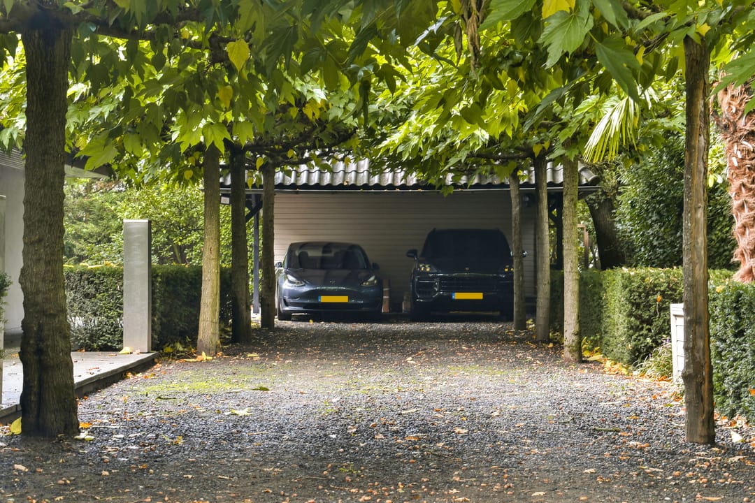 Photo 43 of Agter Kampen 2