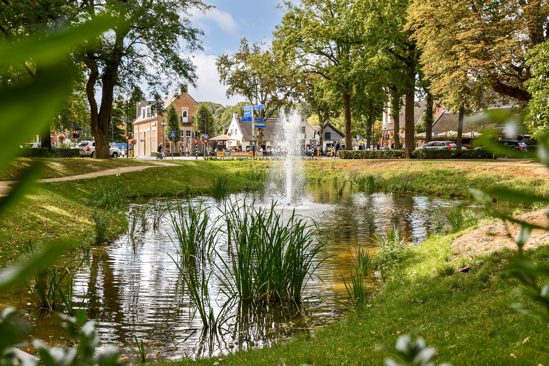 Photo 45 of Agter Kampen 2