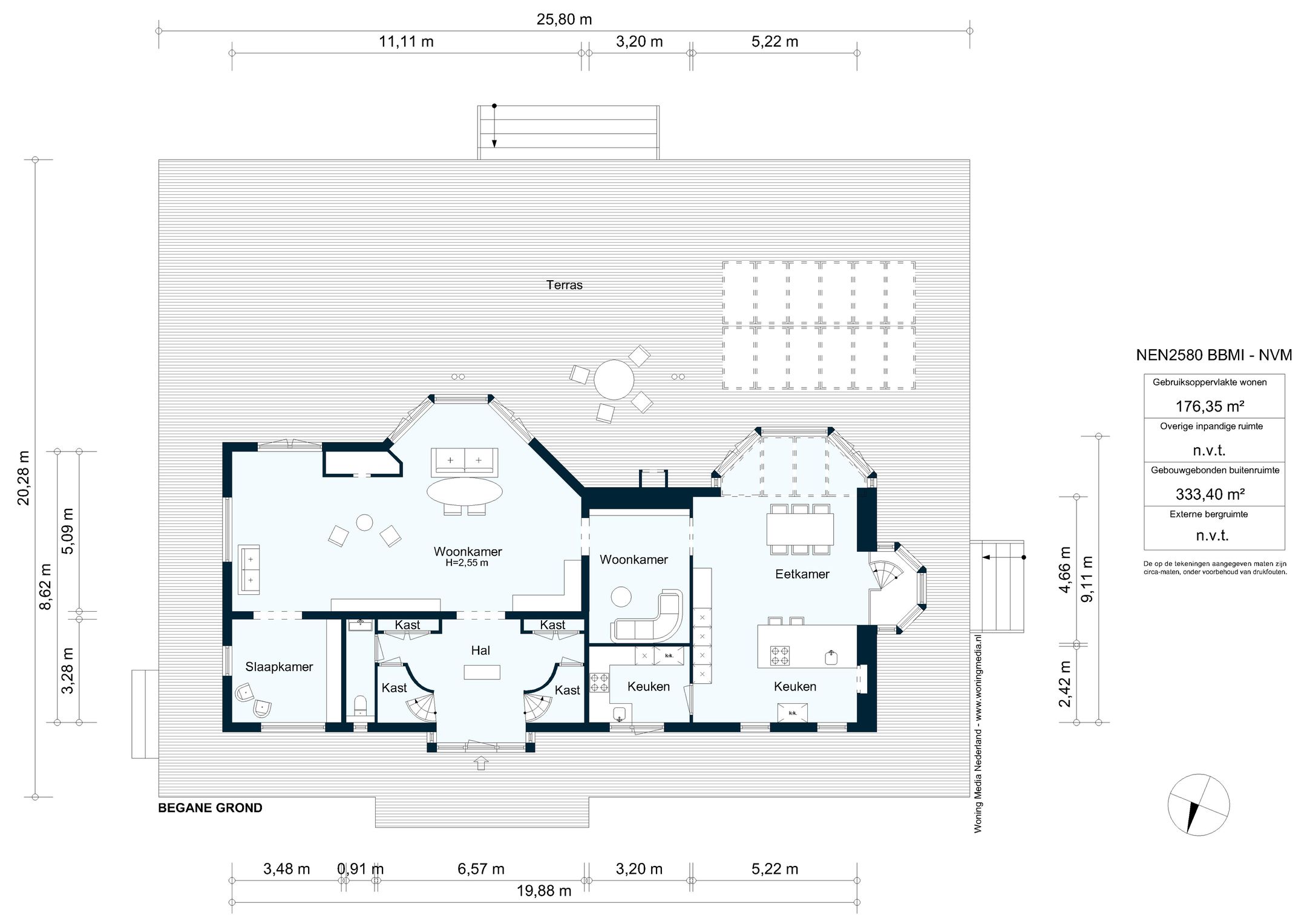 Photo 48 of Agter Kampen 2