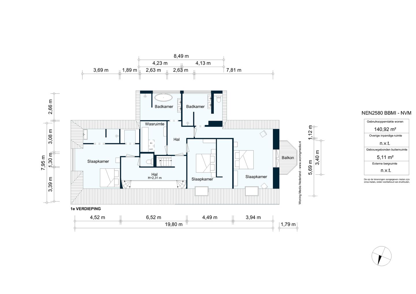 Photo 49 of Agter Kampen 2