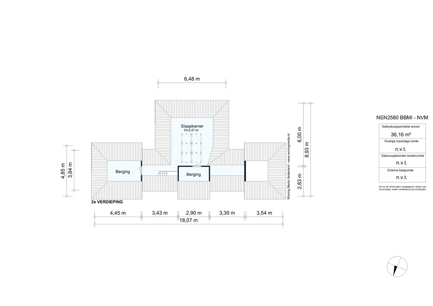 Photo 50 of Agter Kampen 2