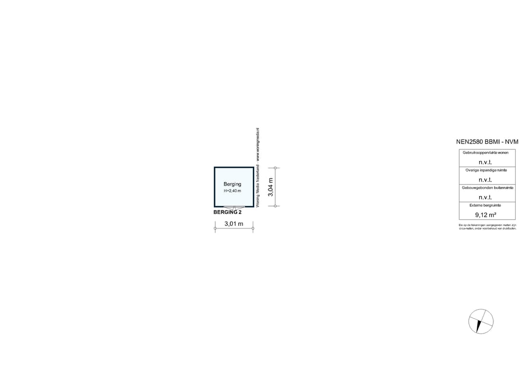 Photo 52 of Agter Kampen 2