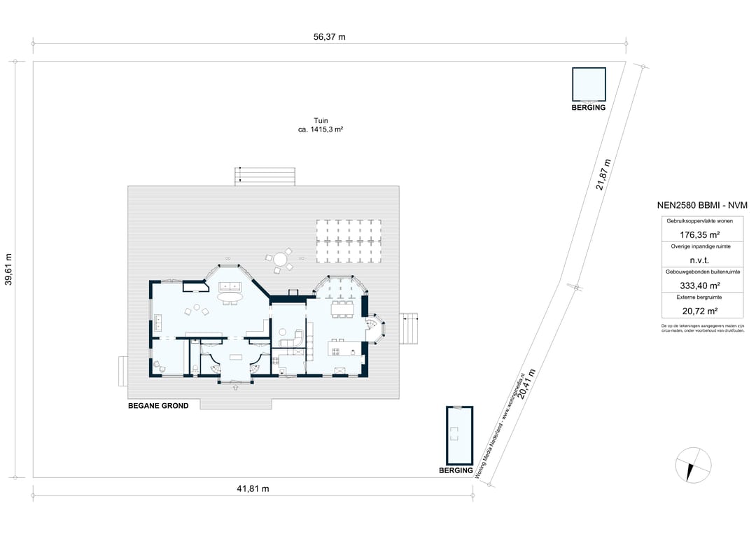 Photo 53 of Agter Kampen 2