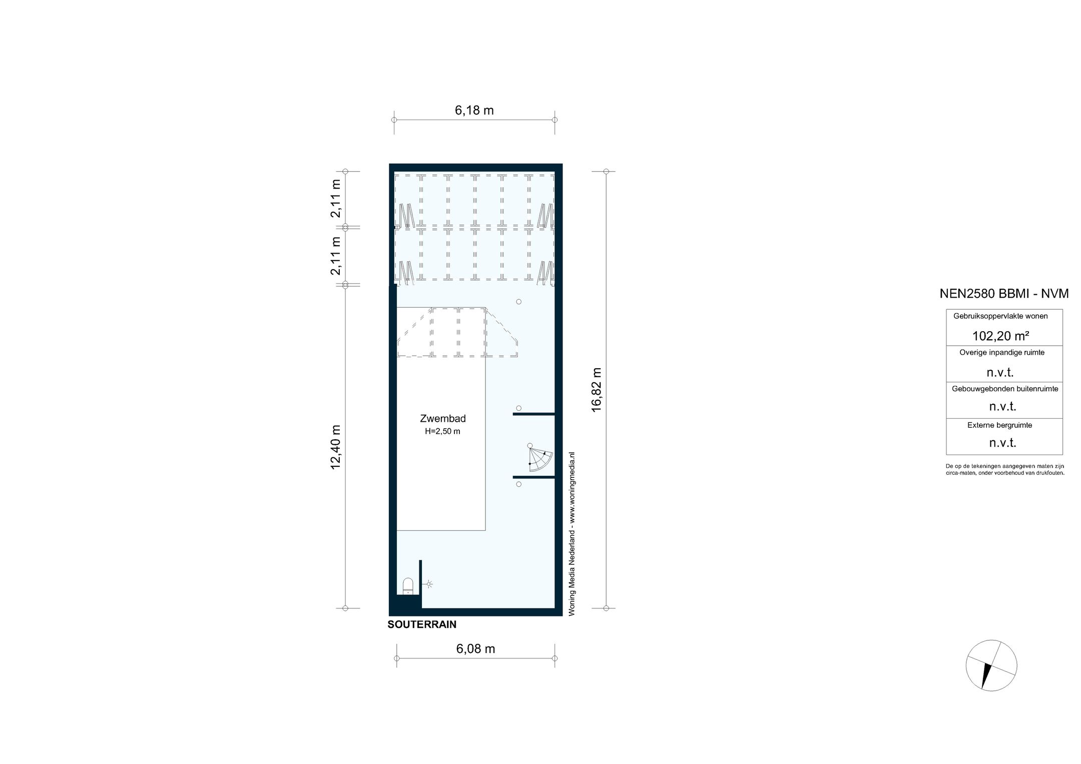 Photo 54 of Agter Kampen 2