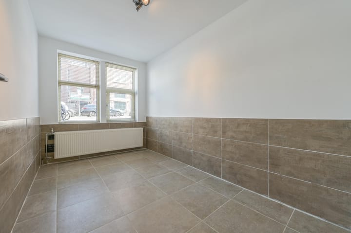 Photo 15 of Grote Visserijstraat 55-ASO