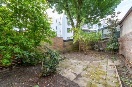 Grote Visserijstraat 55-ASO tertiary image