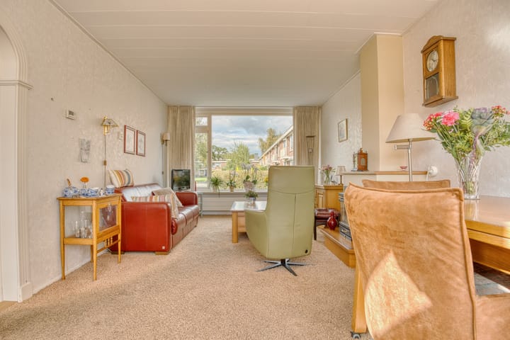 Photo 11 of Koldeweypad 3