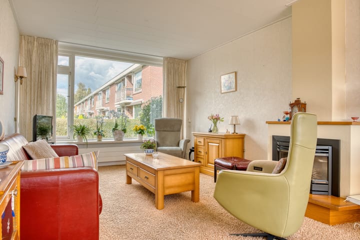 Photo 13 of Koldeweypad 3