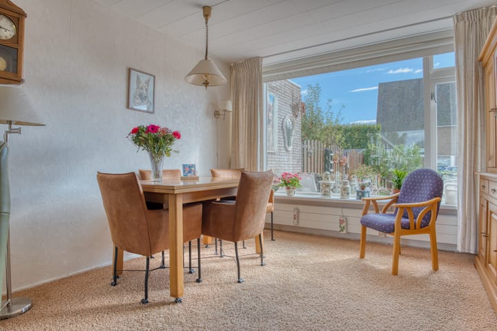 Photo 15 of Koldeweypad 3