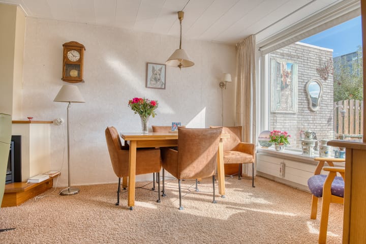 Photo 16 of Koldeweypad 3