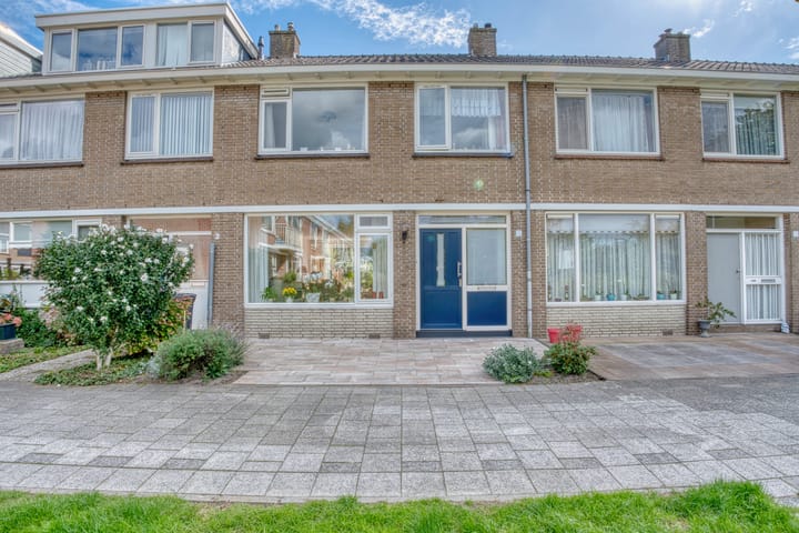 Photo 5 of Koldeweypad 3