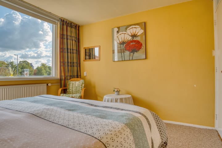 Photo 22 of Koldeweypad 3