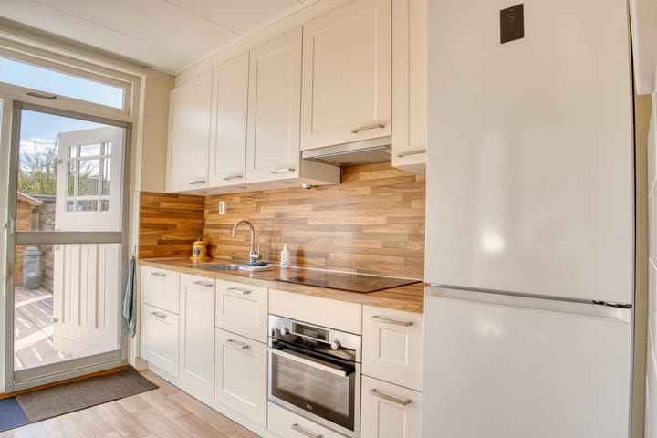 Photo 3 of Koldeweypad 3