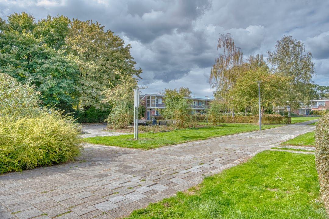 Photo 7 of Koldeweypad 3