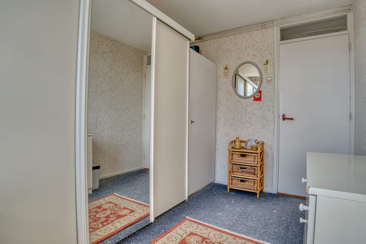 Photo 26 of Koldeweypad 3