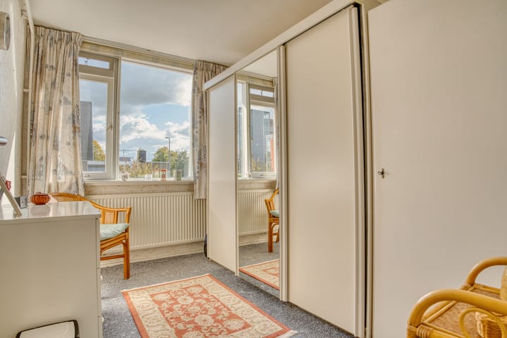 Photo 25 of Koldeweypad 3