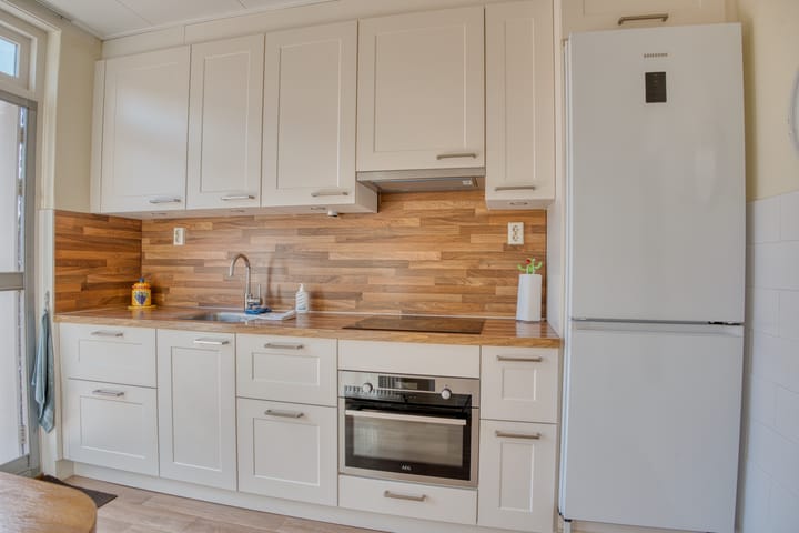 Photo 17 of Koldeweypad 3