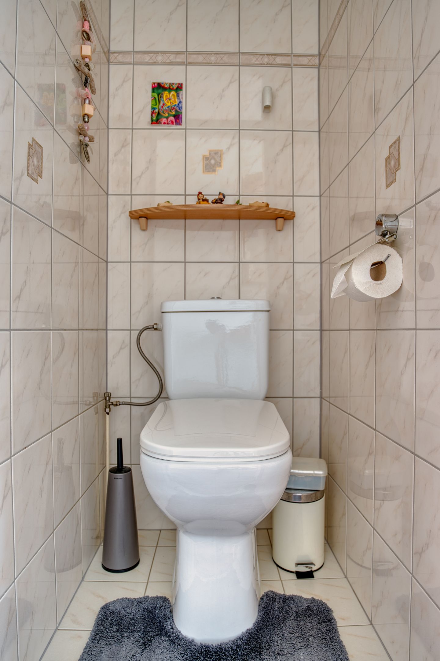 Photo 10 of Koldeweypad 3