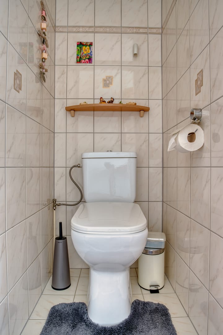 Photo 10 of Koldeweypad 3