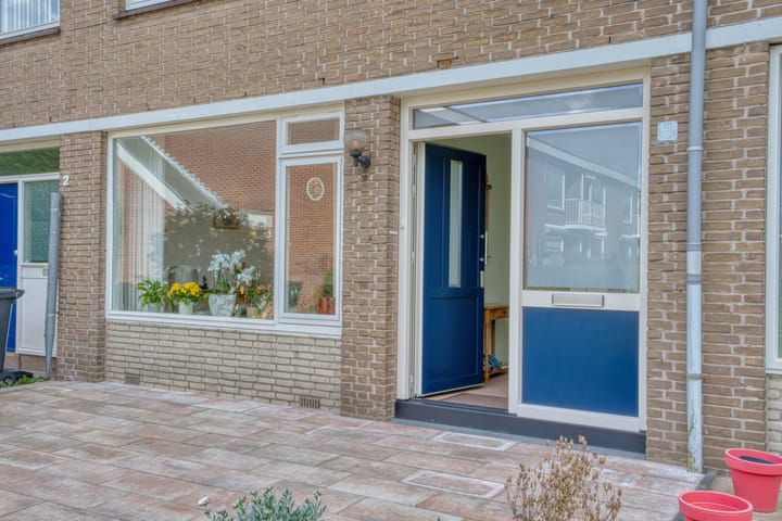 Photo 8 of Koldeweypad 3